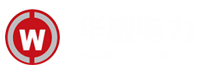 硅酸鋁