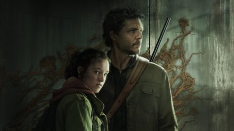 A Review of HBO’s The Last of Us: How to do an Adaptation Right